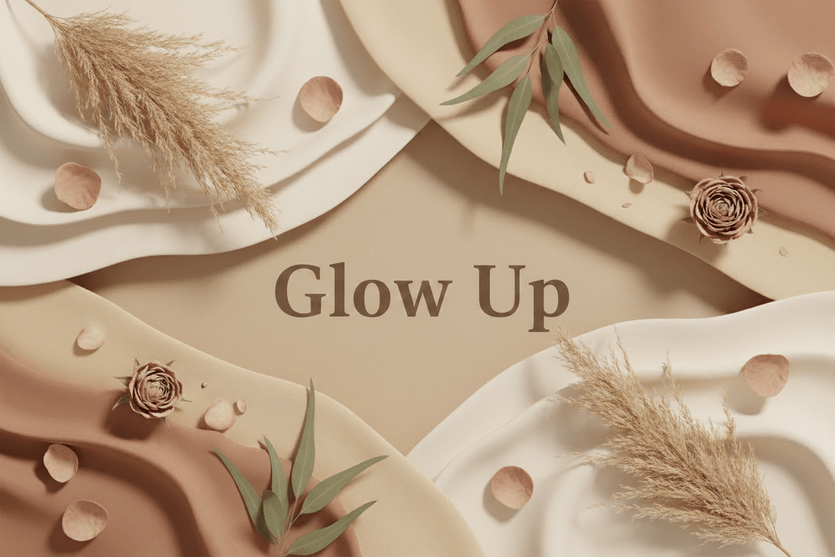 Skin Care - Shop PiecebyPiece