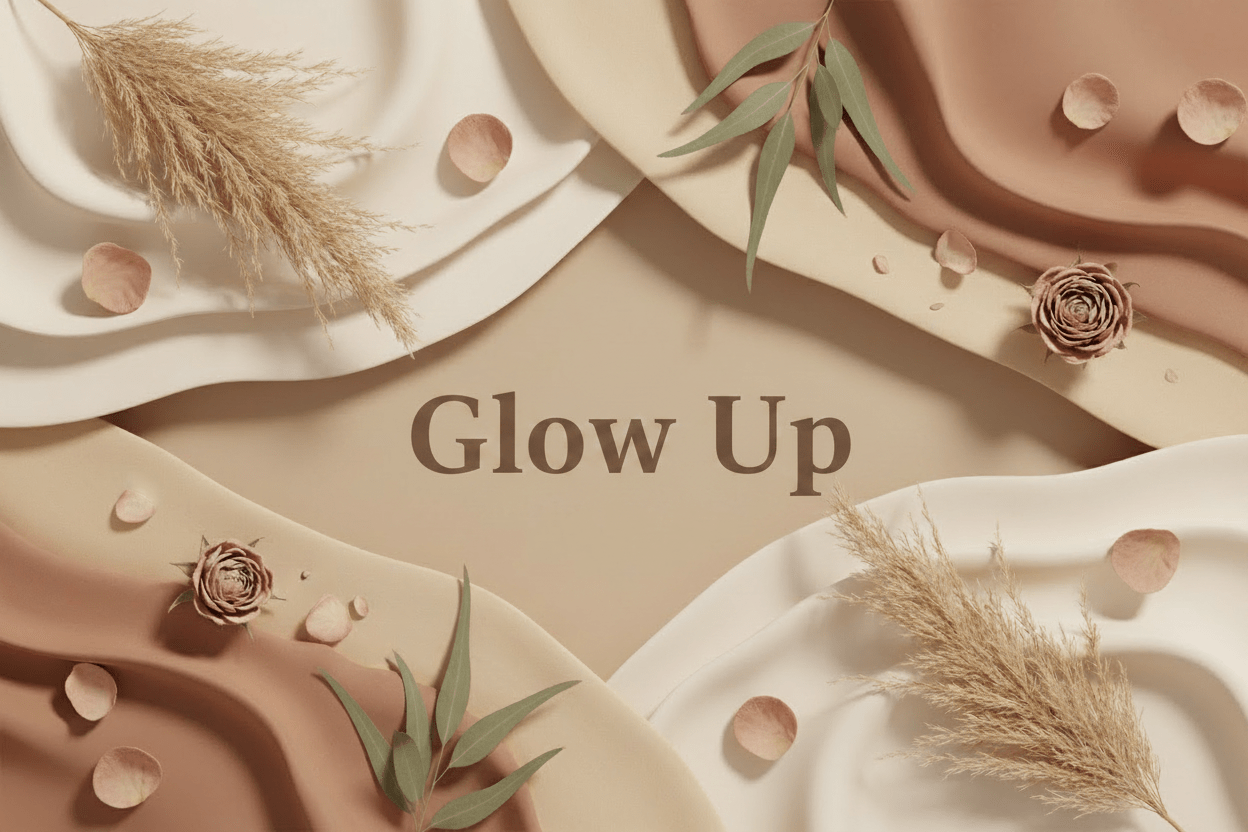 Skin Care - Shop PiecebyPiece
