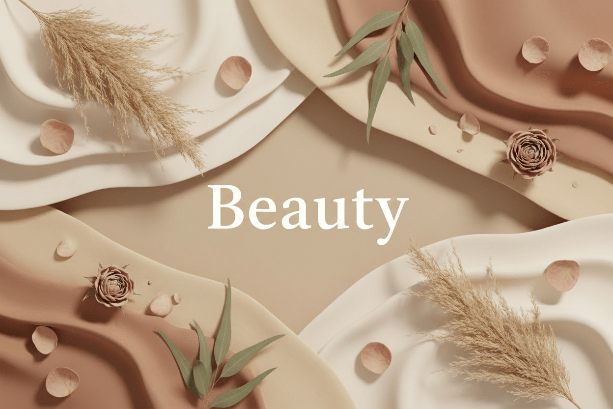 Make-up - Shop PiecebyPiece