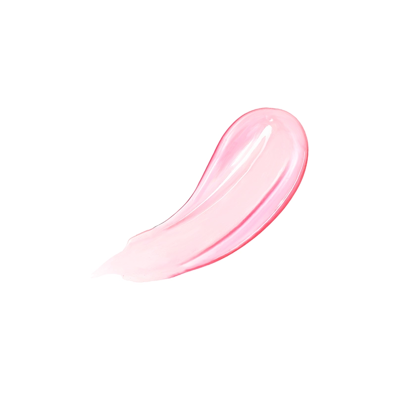 High Gloss Lip Oil