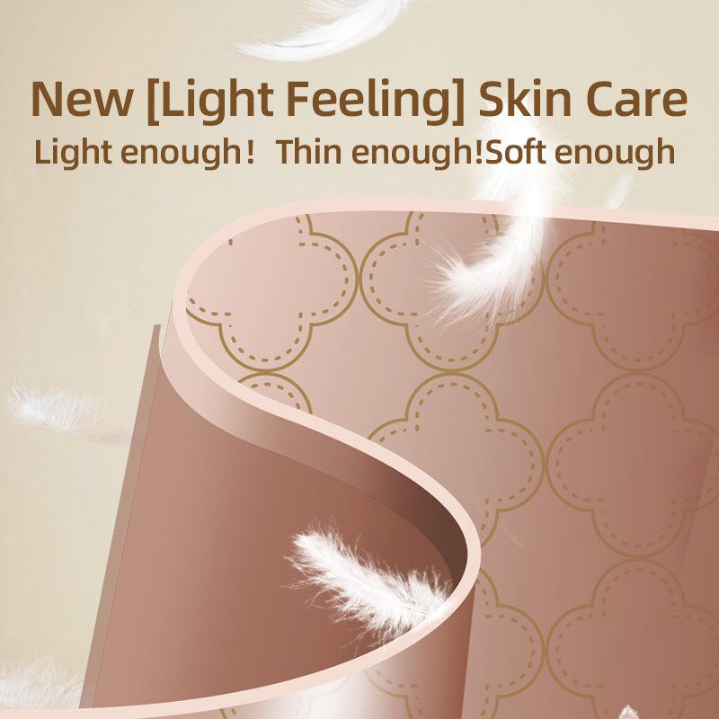 8 Colors Skin Care Face Masking Beauty Led Silicone Mask Infrared Red Light Therapy Led Face Mask - Shop PiecebyPiece