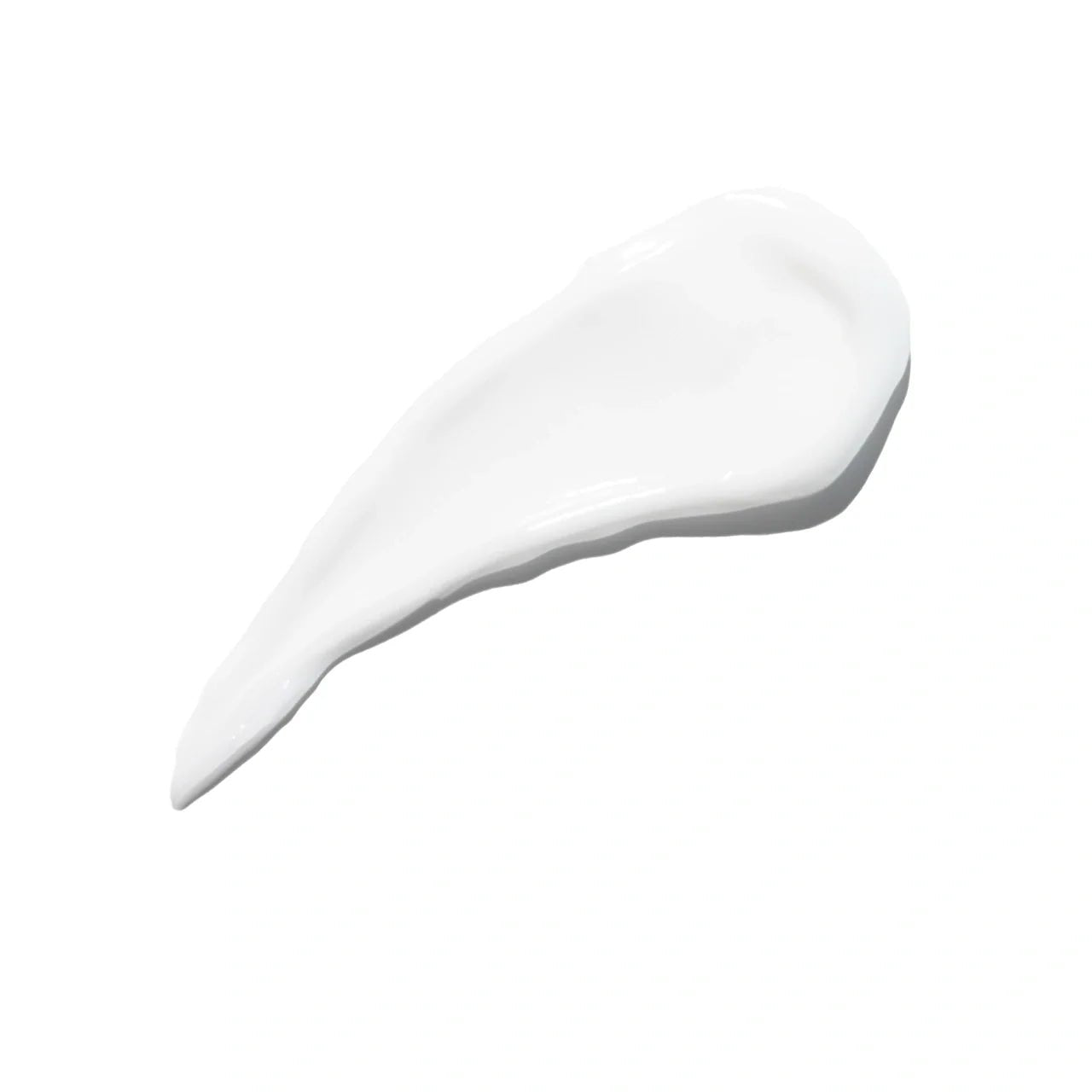 Pre - & Probiotic Nourishing Moisturizer - Shop PiecebyPiece
