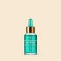 Redness Soothing Azelaic Acid Serum - Shop PiecebyPiece