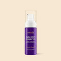 Face & Body Serum for Dark Spots - Shop PiecebyPiece