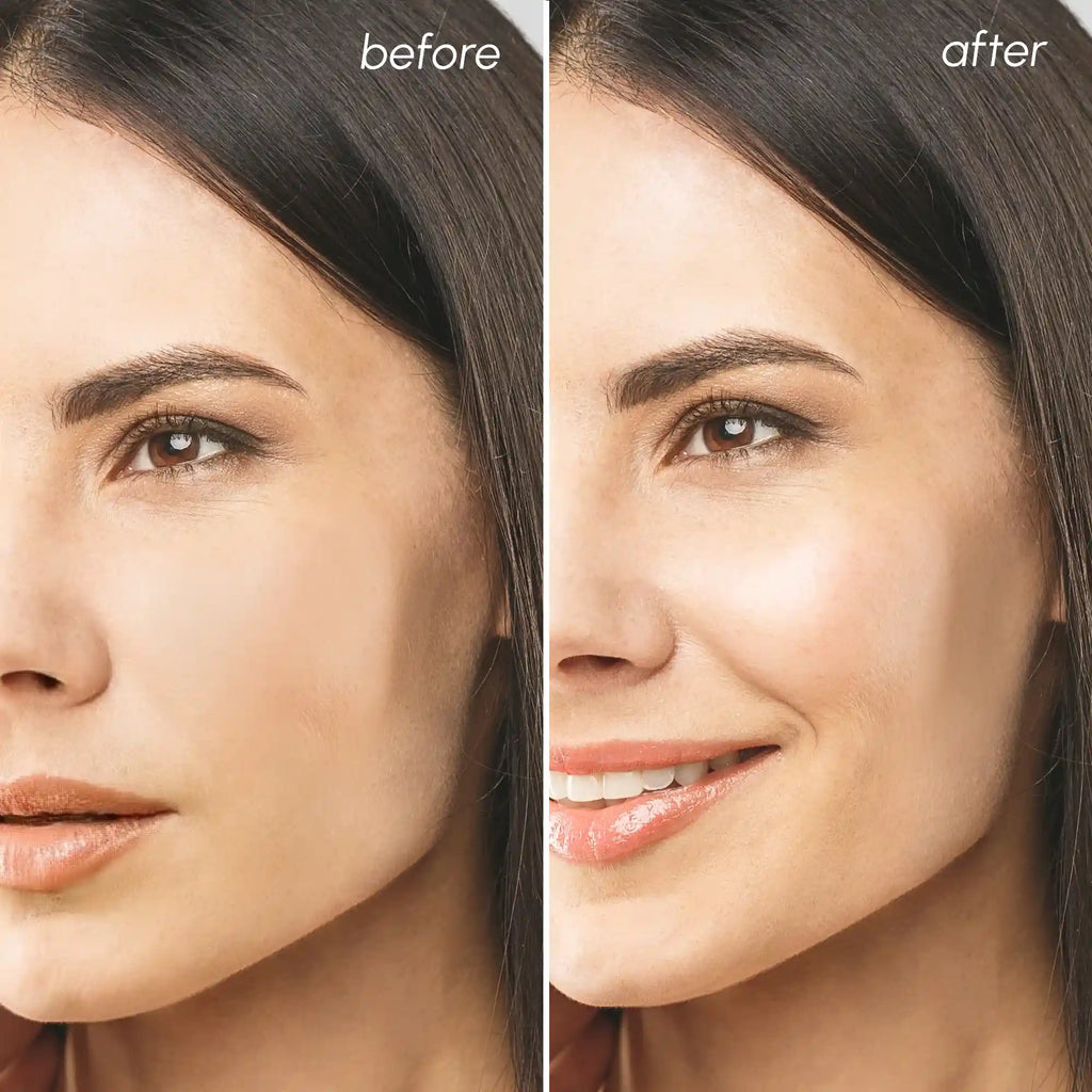 Collagen & Retinol Toner Pads - Shop PiecebyPiece