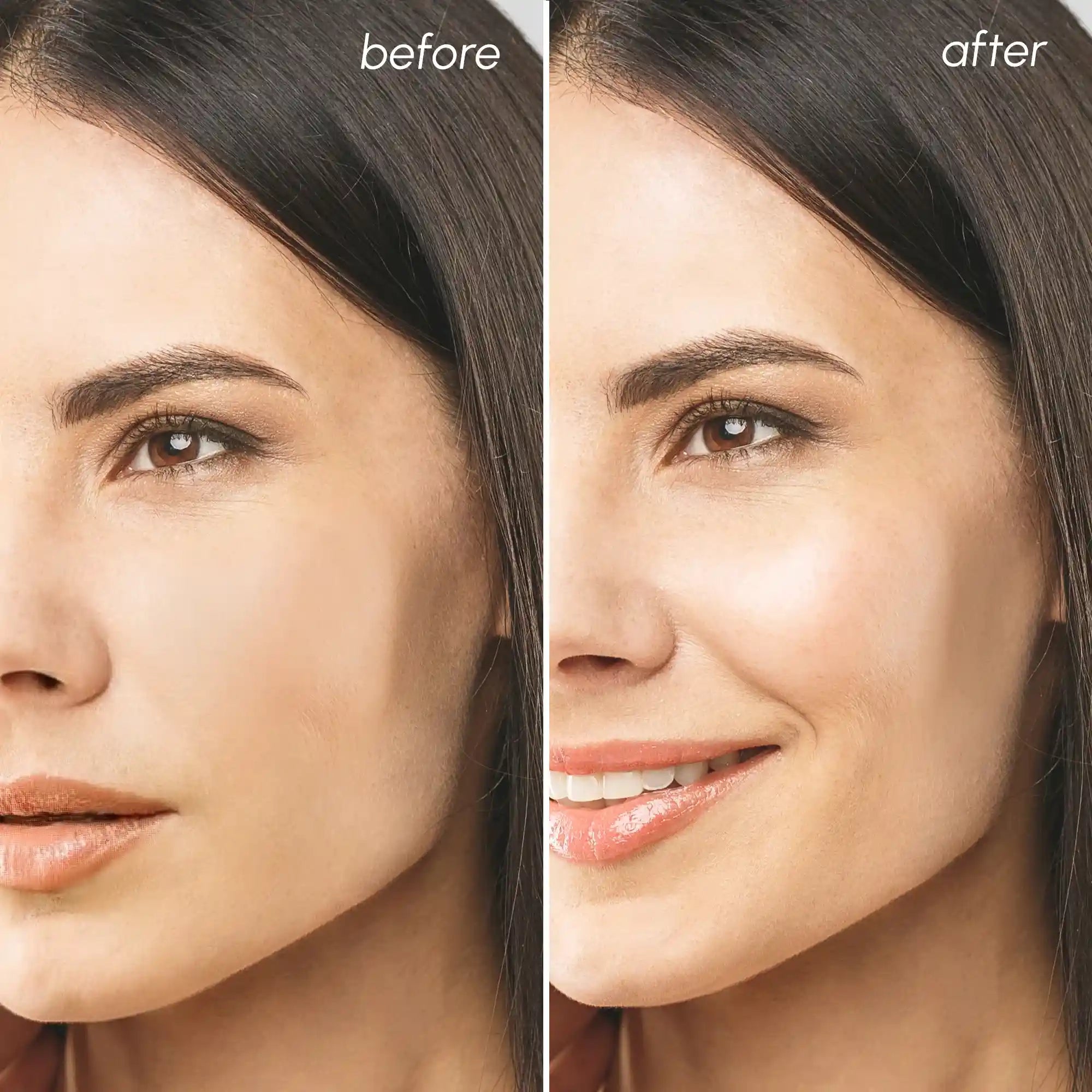 Collagen & Retinol Toner Pads - Shop PiecebyPiece