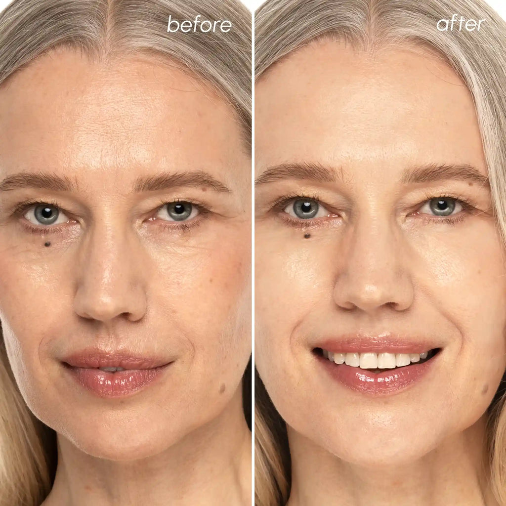 Collagen & Retinol Toner Pads - Shop PiecebyPiece