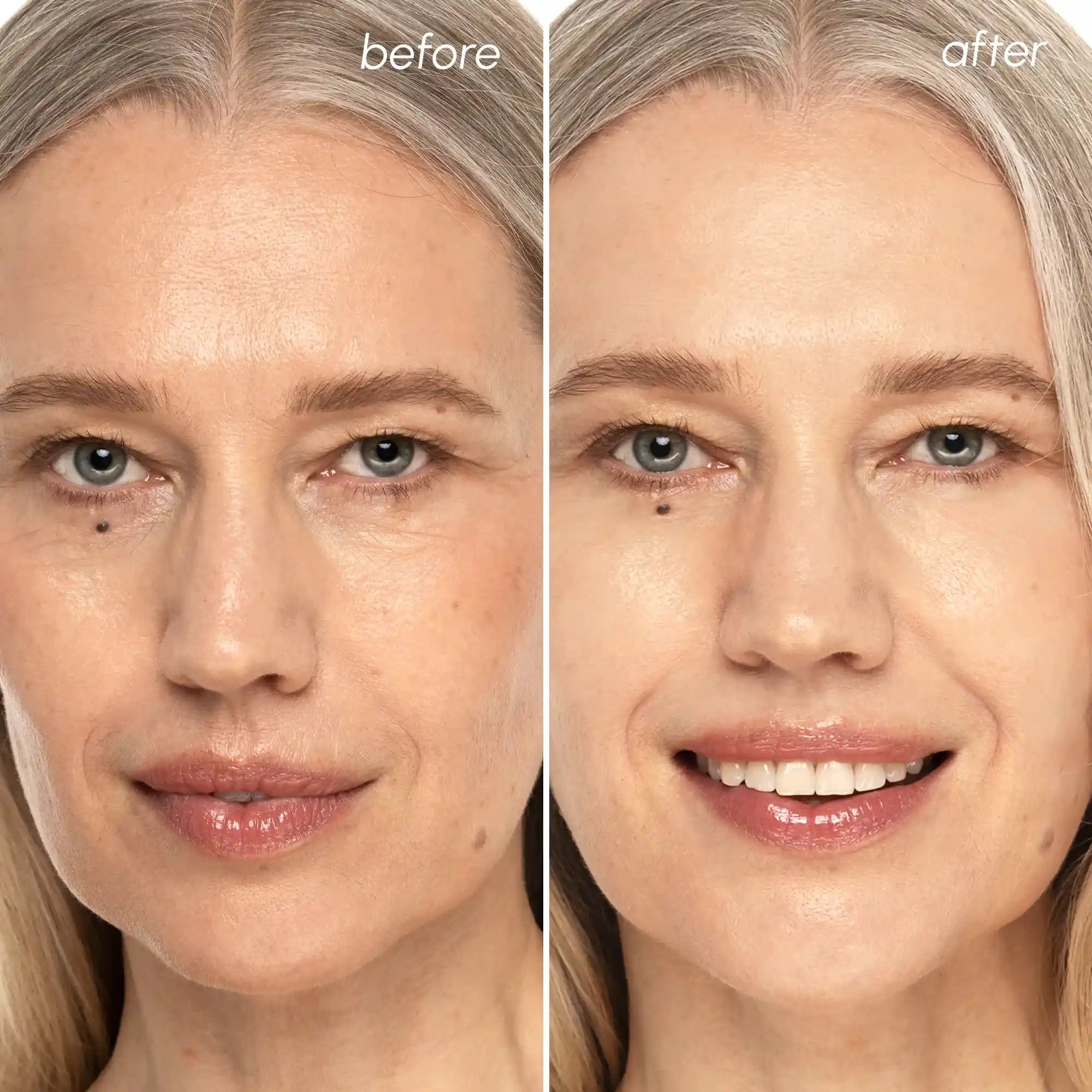 Collagen & Retinol Toner Pads - Shop PiecebyPiece