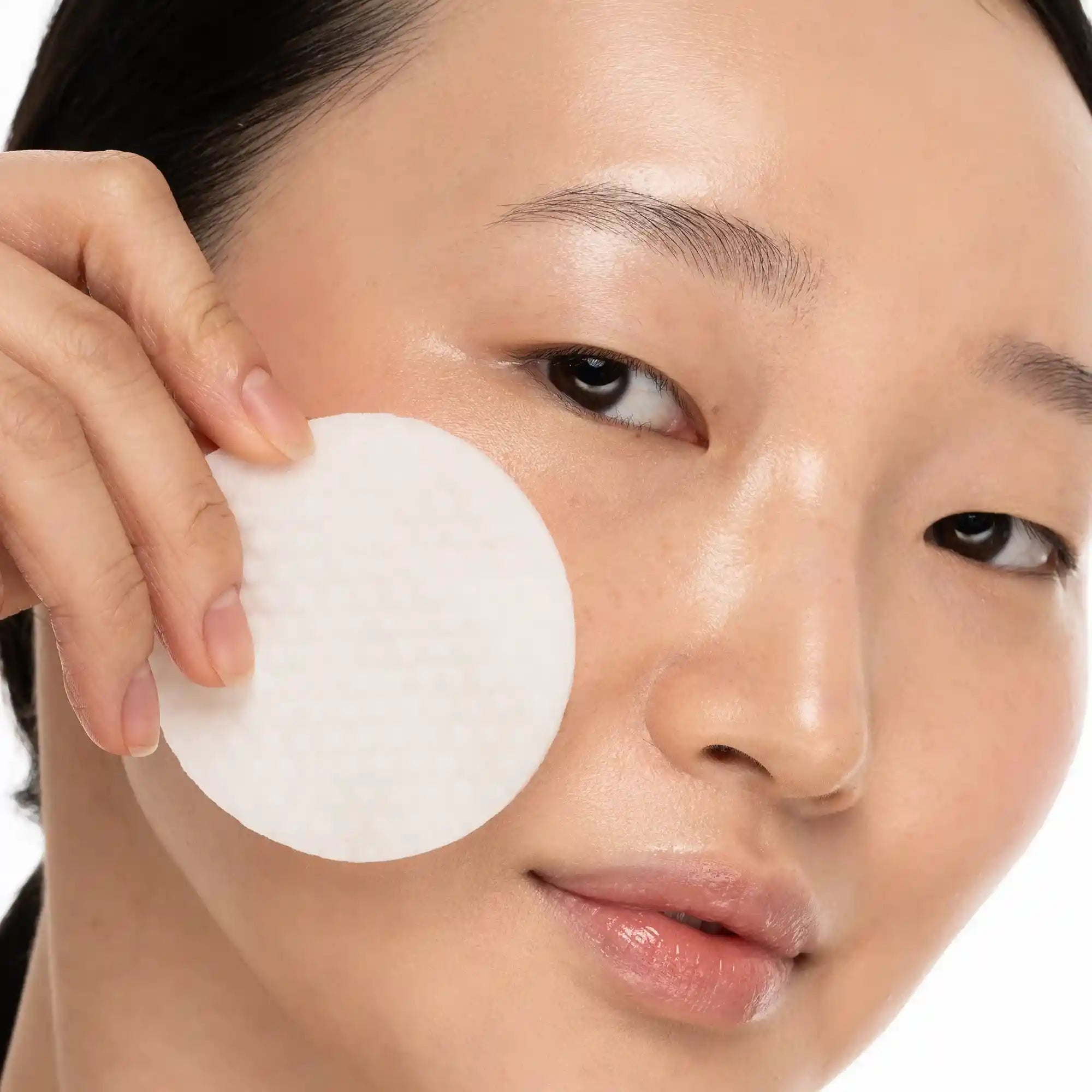 Collagen & Retinol Toner Pads - Shop PiecebyPiece