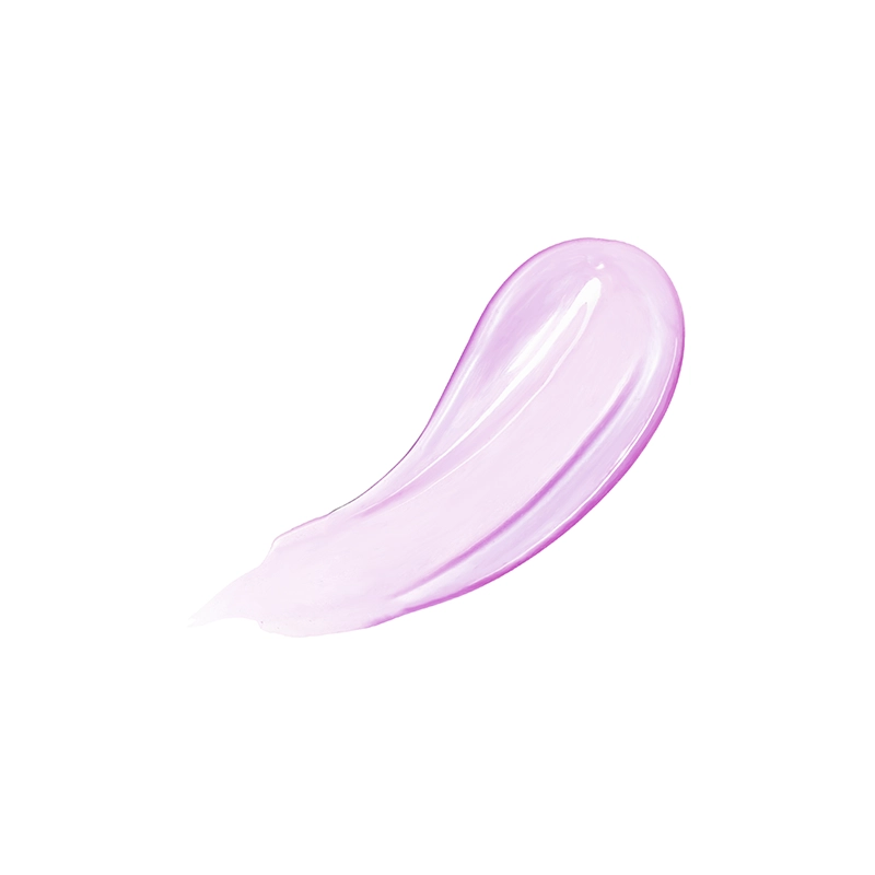 High Gloss Lip Oil