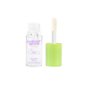 High Gloss Lip Oil