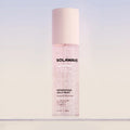 Pre - & Probiotic Refreshing Jelly Mist - Shop PiecebyPiece