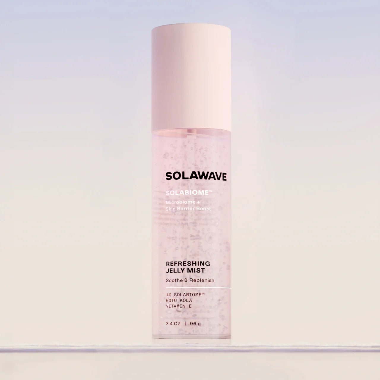 Pre - & Probiotic Refreshing Jelly Mist - Shop PiecebyPiece