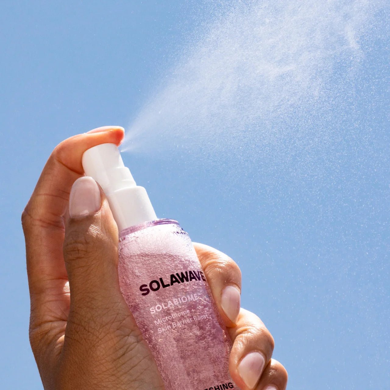 Pre - & Probiotic Refreshing Jelly Mist - Shop PiecebyPiece