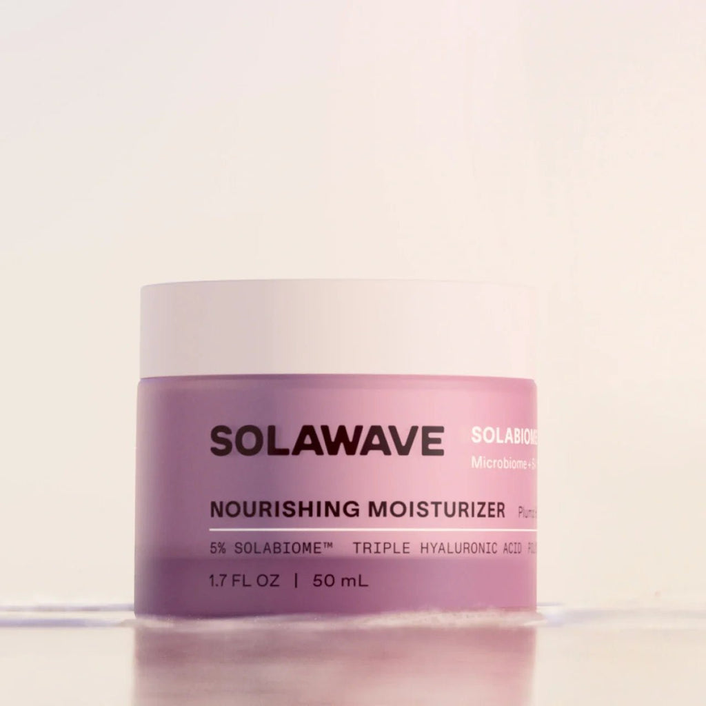 Pre - & Probiotic Nourishing Moisturizer - Shop PiecebyPiece