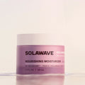 Pre - & Probiotic Nourishing Moisturizer - Shop PiecebyPiece