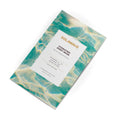 Hydrating Sheet Mask - Shop PiecebyPiece