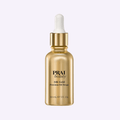 24K Gold Precious Oil Drops - Shop PiecebyPiece