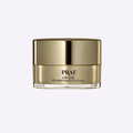 24K Gold Wrinkle Repair Eye Creme - Shop PiecebyPiece
