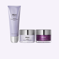 Love Your Neck Kit - Shop PiecebyPiece