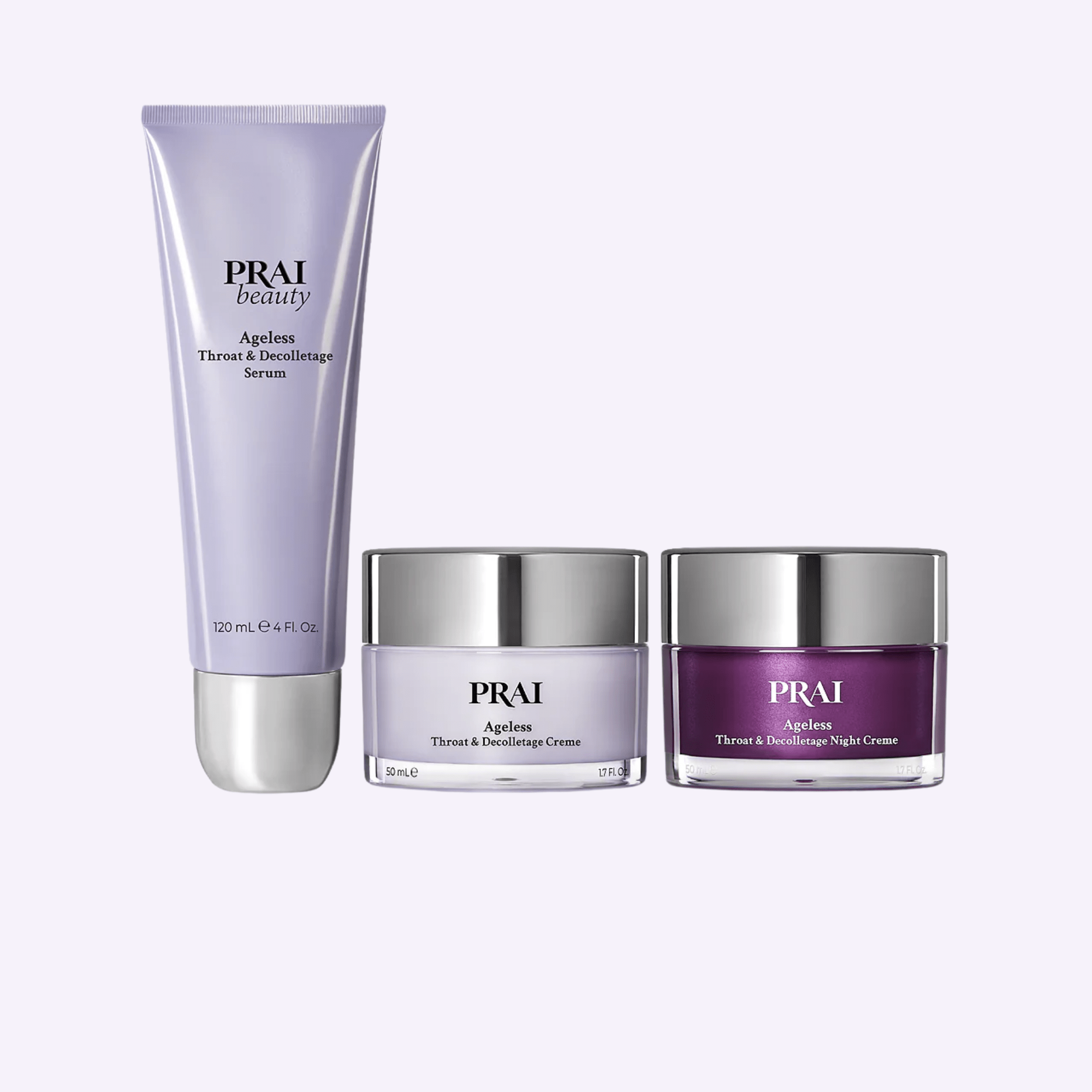 Love Your Neck Kit - Shop PiecebyPiece