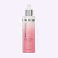 Necks - Generation Future - Proof Glycolic Resurfacing Cleanser - Shop PiecebyPiece