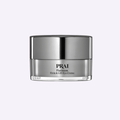 Platinum Firm & Lift Eye Creme - Shop PiecebyPiece