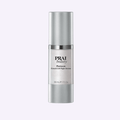 Platinum Night Caviar Firm & Lift Serum - Shop PiecebyPiece