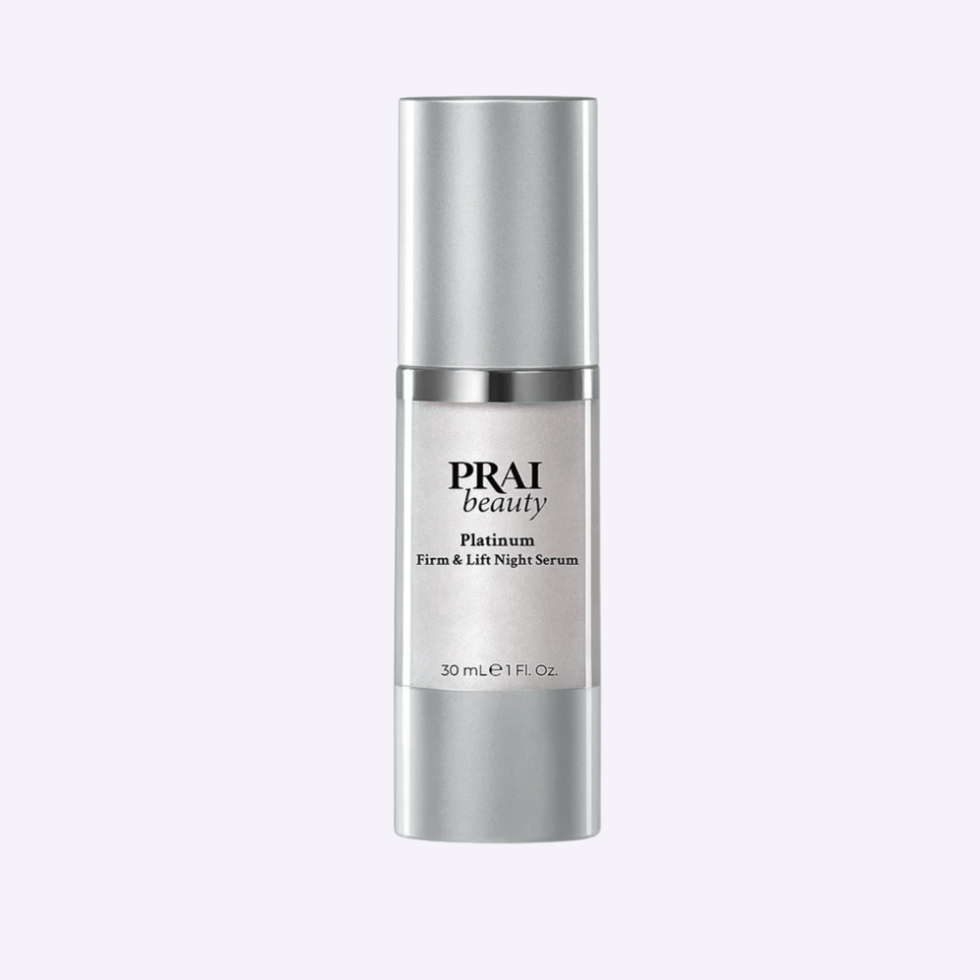 Platinum Night Caviar Firm & Lift Serum - Shop PiecebyPiece