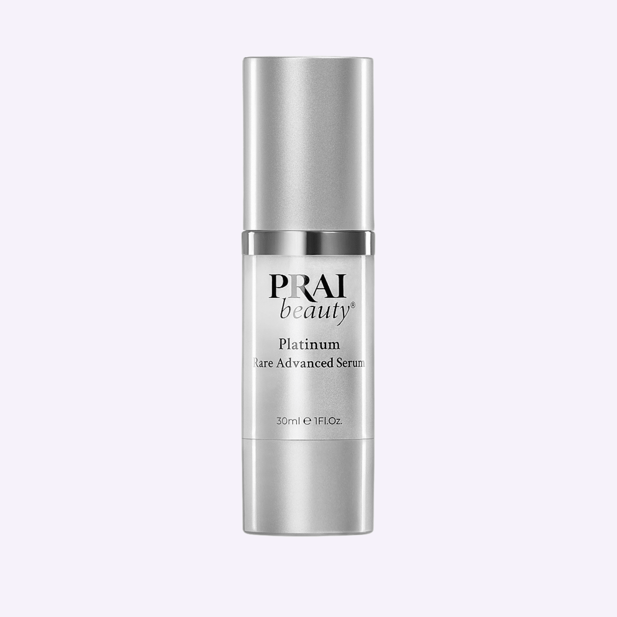 Platinum Rare Advanced Serum - Shop PiecebyPiece
