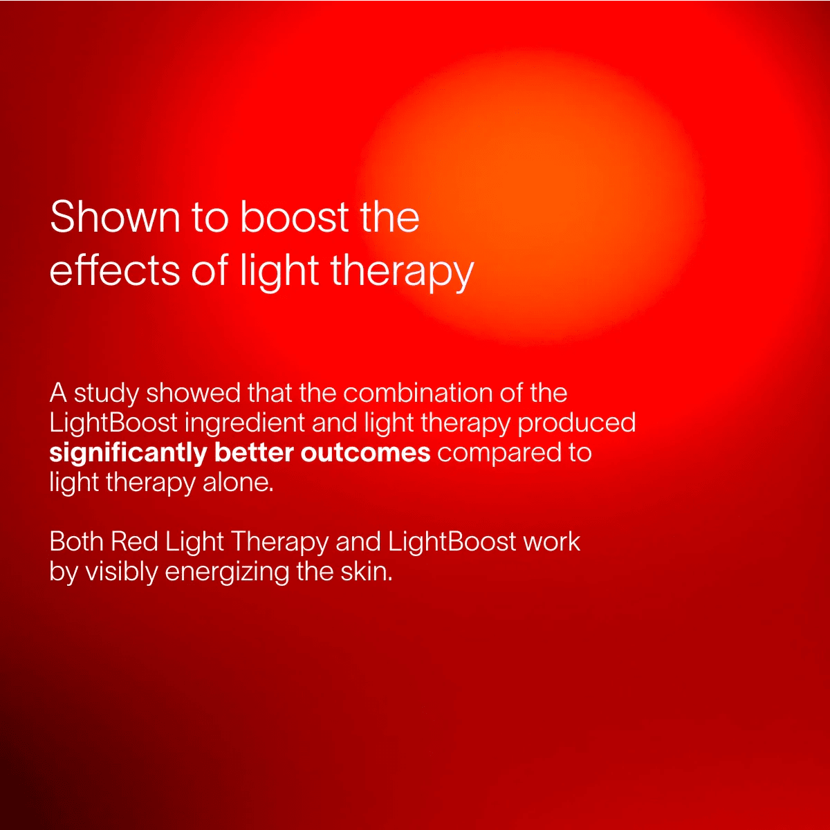 4 - in - 1 Red Light Therapy Wand & Activating Serum Kit - Shop PiecebyPiece