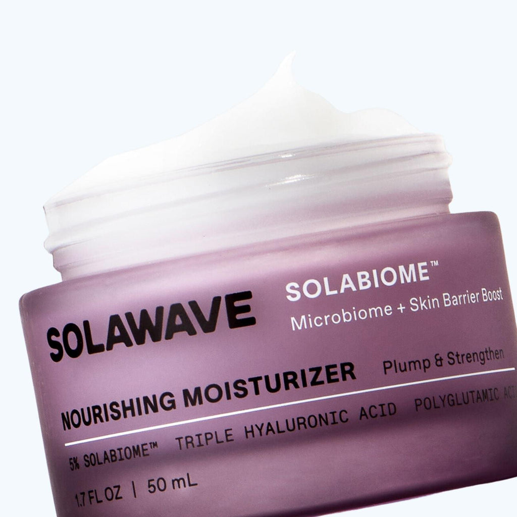 Pre - & Probiotic Nourishing Moisturizer - Shop PiecebyPiece