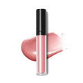 Danyel - Pink Lip Plumping Gloss - Shop PiecebyPiece
