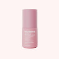Light Therapy Boosting Face & Neck Serum - Shop PiecebyPiece